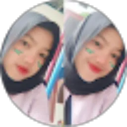 Review From putridwi Anggraeni
