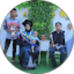 Review From Bang Doel Mas Broo
