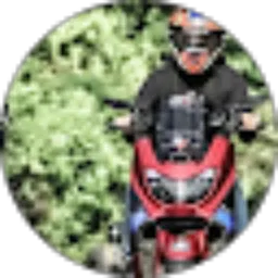 Review From Fahrurozi