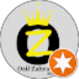 Review From ZAINUL ALIMIN