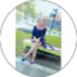 Review From Amanda Ika