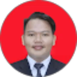 Review From Bayu Husada Putra