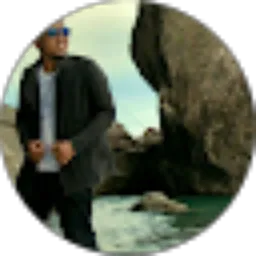 Review From Rangga Bachtiar