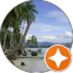 Review From MPJ Channel