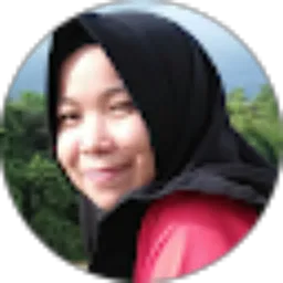 Review From channel indah sari