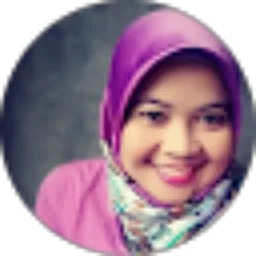 Review From Dwi Rahayu Ningsih