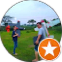 Review From Hong Mingsan