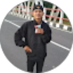 Review From Ismail Marzuki