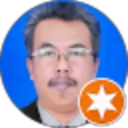 Review From Nur Yanta