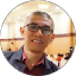 Review From Noldy Longdong