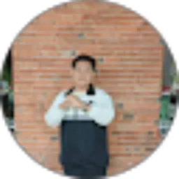 Review From Rendy Agung