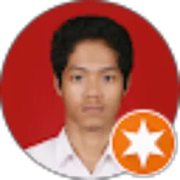 Review From Aufar Putra Ramadhan