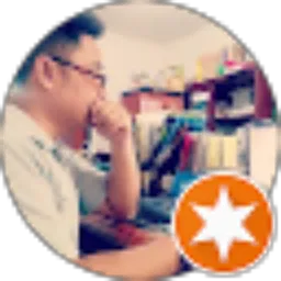 Review From Andy Sigalingging