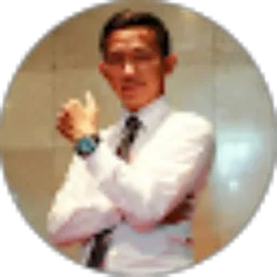 Review From fitrisyanto Eko Budi Santoso