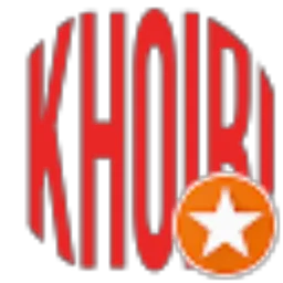 Review From Khoiridotcom