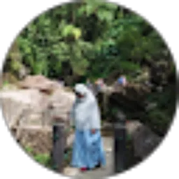Review From Umi Khasanah