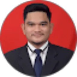 Review From Arief Qudni