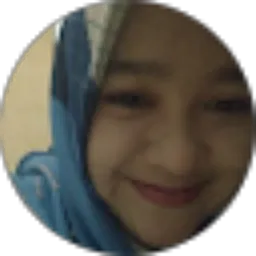 Review From Siti Nurjanah Hulawi