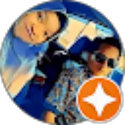 Review From Septiyan Kendy Akbar