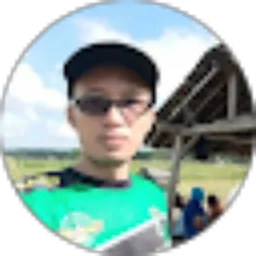 Review From Joko Suseno