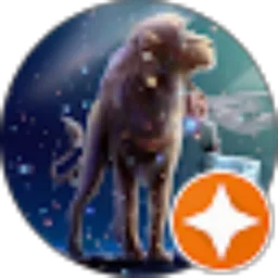 Review From Hrleena