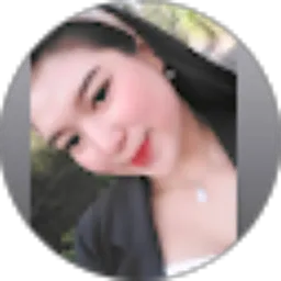 Review From Sumi Sumi