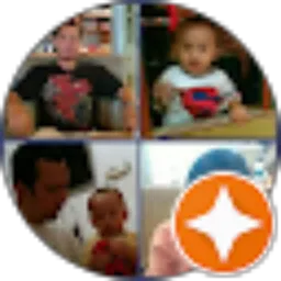 Review From Cholid Faizal