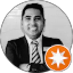 Review From Hendrik Wadu