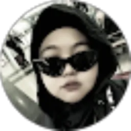 Review From Ismi Juniarti