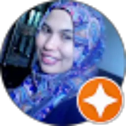 Review From Novita Sri Kurnia