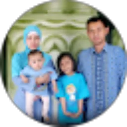 Review From Muchammad Subintarjo