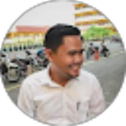 Review From Wisman Kristian