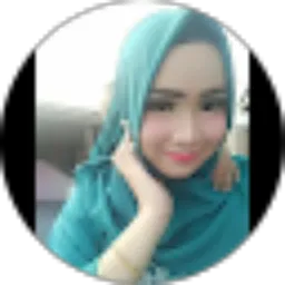 Review From hafsah nizma