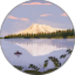 Review From Bahrun 2000