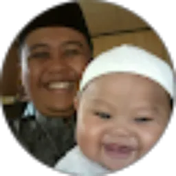 Review From Muri Yanto