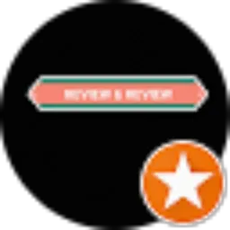 Review From review & review
