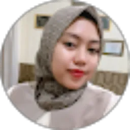 Review From Suci Nsr
