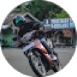 Review From Andriansyah Alfareza