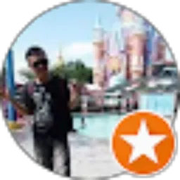 Review From Jawwal Jaya