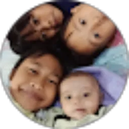 Review From Dede Maki
