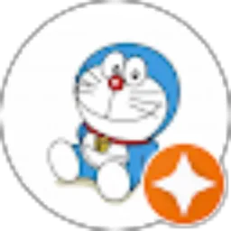 Review From Aditya Prasetyo