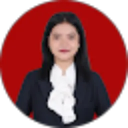 Review From Firda Nur