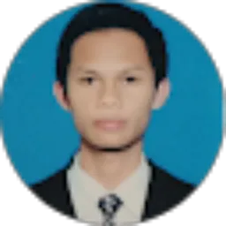 Review From Muhyidinor