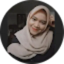 Review From Nur Afniarni