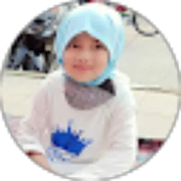 Review From iftina abia