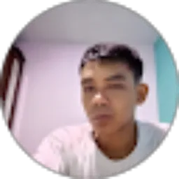 Review From Miftah Udin