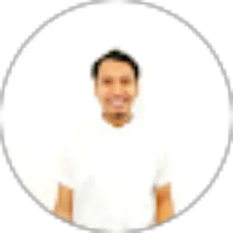 Review From Satrio Wibowo