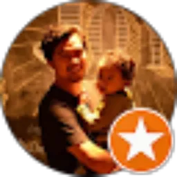 Review From MALIKLUM