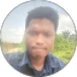 Review From Jefri Ginting