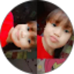 Review From dirga sirait